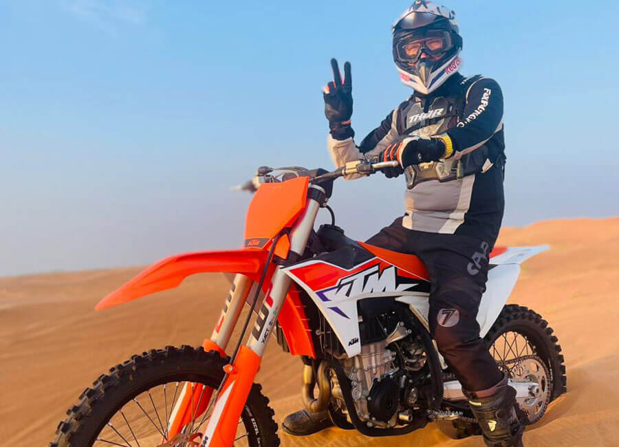10-dubai-off-road-sand-dune-tours-enduro-bikes