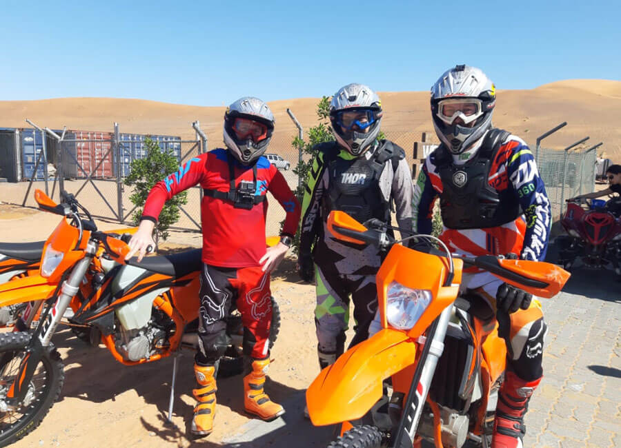 13-desert-enduro-adventure-dubai-uae