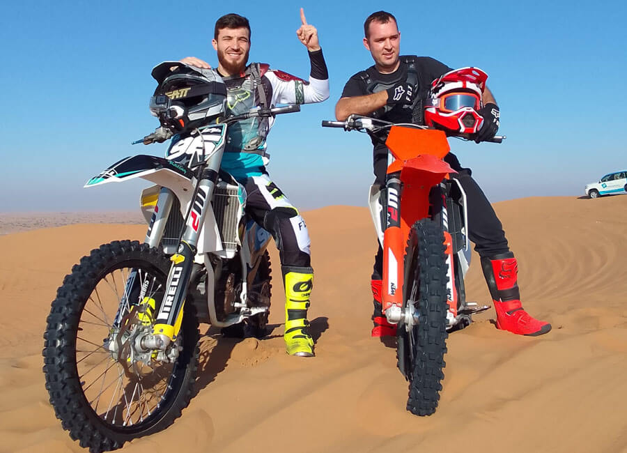 14-enduro-desert-safari--tour-morning-evening-sunset-rides-dubai