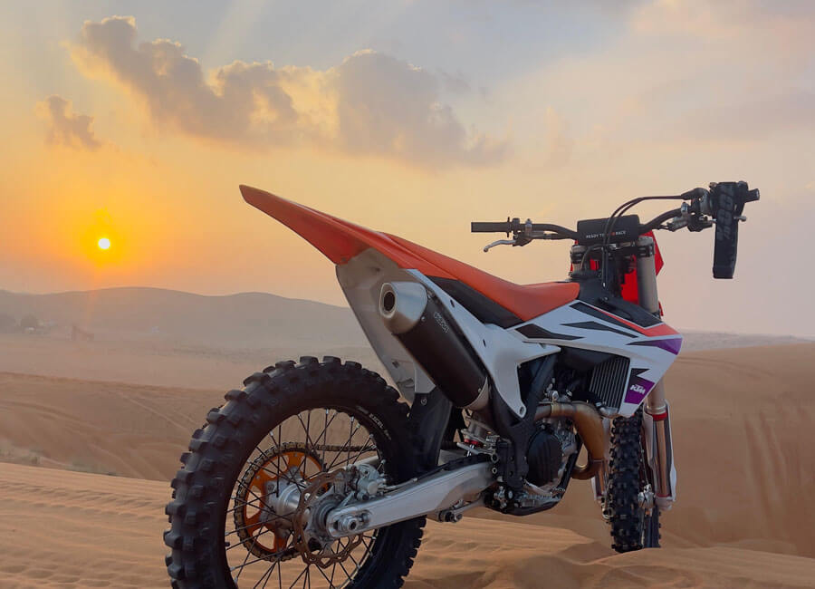 15-latest-off-road-enduro-bike-rental-in-dubai-for-desert-adventures
