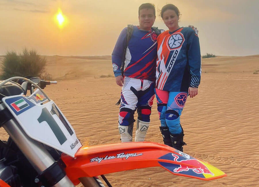 19-desert-enduro-adventure-tour-ride-dubai