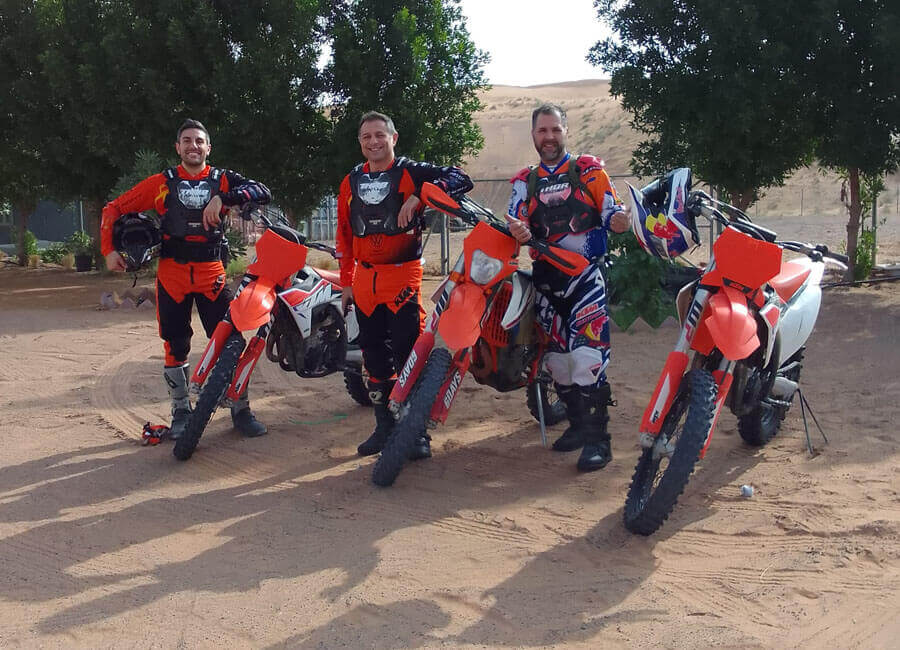 3-about-off-road-enduro-adventure-rides-in-dubai