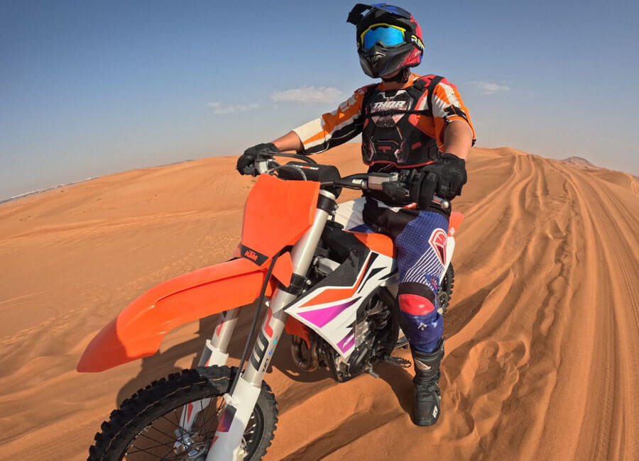 3-off-road-enduro-ride-in-dubai