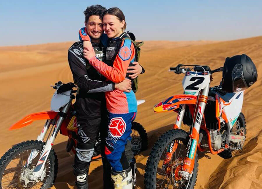 4-contact-enduro-adventure-desert-safari-tours-dubai