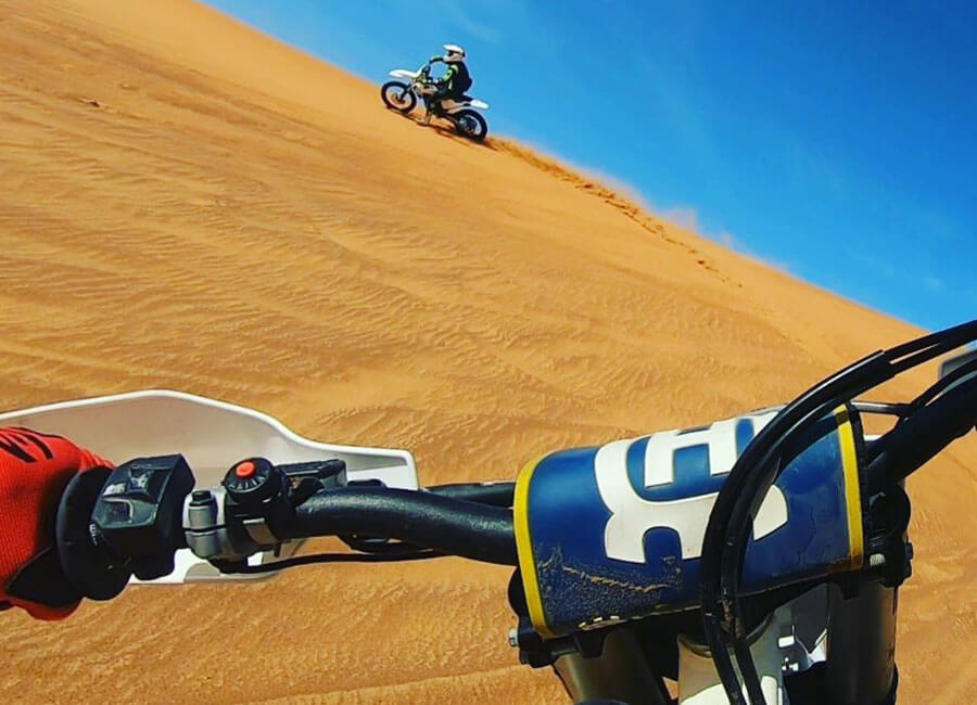 4-husqvarna-450cc-enduro-bike-adventure-dubai