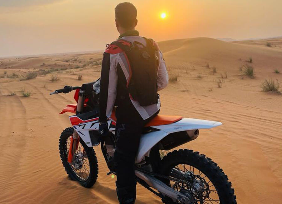 5-dubai-morning-evening-sunset-desert-enduro-bike-tour-uae