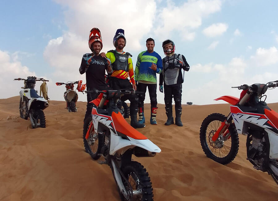 7-latest-model-enduro-bike-adventure-tour-dubai