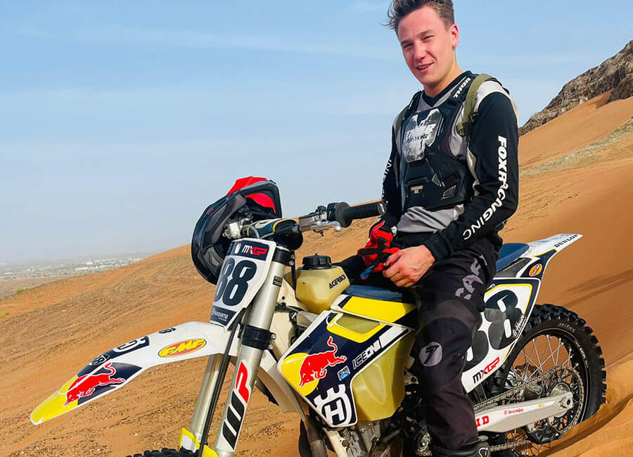 9-private-desert-enduro-bike-tour-in-uae