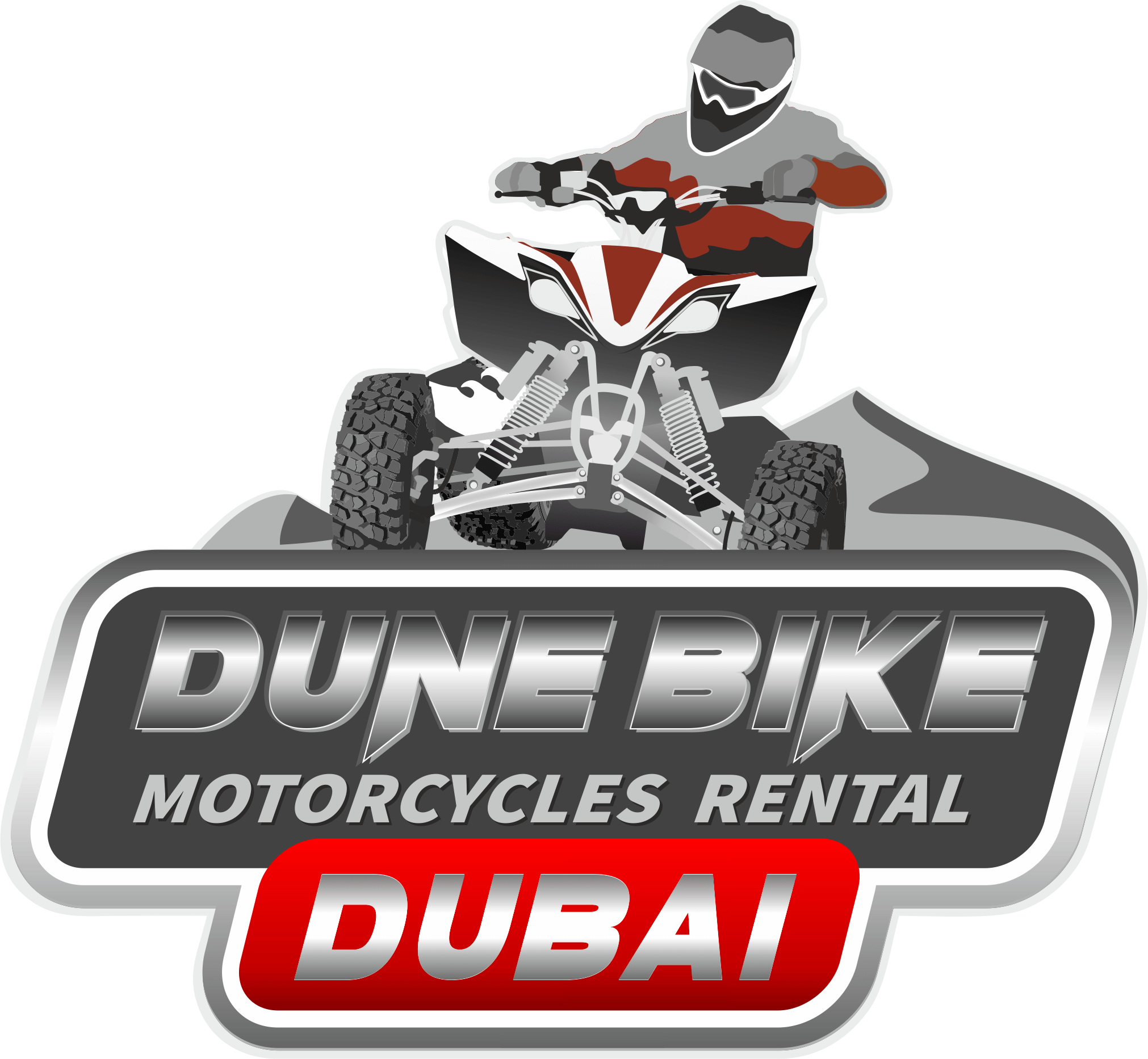 enduro-bike-adventure-tour-and-rental-dubai-logo